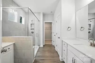 5108 Verona Road, Charlotte, NC 28213 - Photo 26