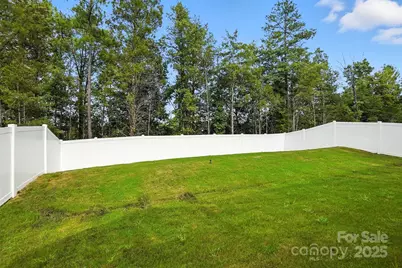 5108 Verona Road, Charlotte, NC 28213 - Photo 46