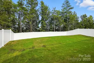 5108 Verona Rd, Charlotte, NC 28213 - Photo 46