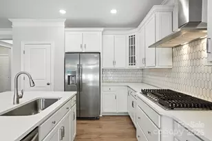 5108 Verona Rd, Charlotte, NC 28213 - Photo 14