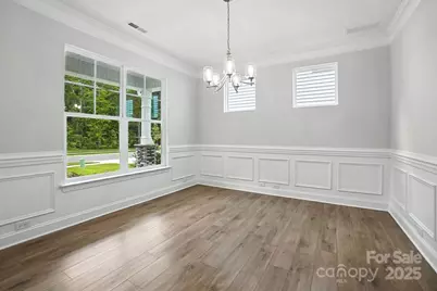 5108 Verona Road, Charlotte, NC 28213 - Photo 18