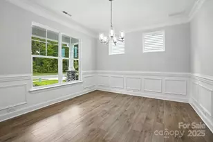 5108 Verona Rd, Charlotte, NC 28213 - Photo 18