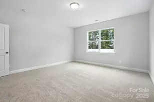 5108 Verona Rd, Charlotte, NC 28213 - Photo 24