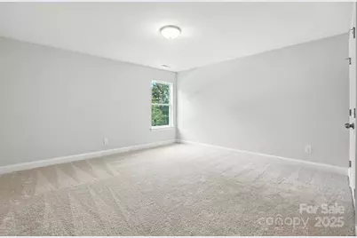 5108 Verona Road, Charlotte, NC 28213 - Photo 34