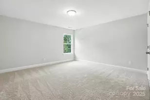 5108 Verona Rd, Charlotte, NC 28213 - Photo 34