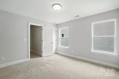 5108 Verona Road, Charlotte, NC 28213 - Photo 42