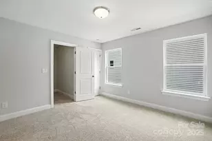 5108 Verona Rd, Charlotte, NC 28213 - Photo 42