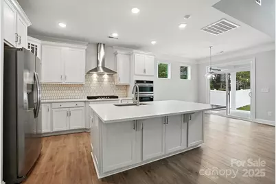 5108 Verona Road, Charlotte, NC 28213 - Photo 12