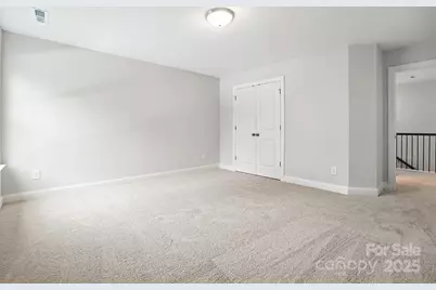 5108 Verona Road, Charlotte, NC 28213 - Photo 36