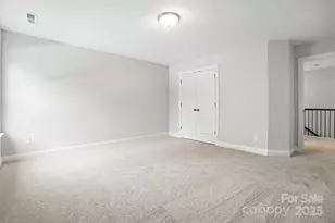 5108 Verona Rd, Charlotte, NC 28213 - Photo 36