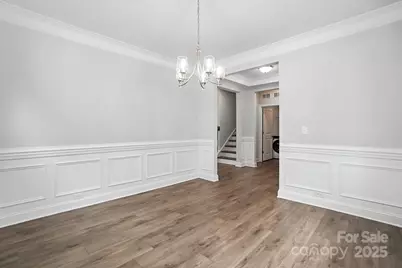 5108 Verona Road, Charlotte, NC 28213 - Photo 20