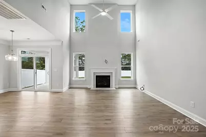 5108 Verona Road, Charlotte, NC 28213 - Photo 6