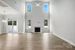 5108 Verona Rd, Charlotte, NC 28213 - Photo 6