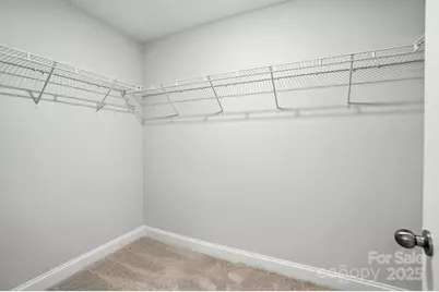 5108 Verona Road, Charlotte, NC 28213 - Photo 30