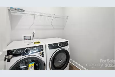 5108 Verona Road, Charlotte, NC 28213 - Photo 22