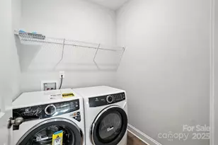 5108 Verona Rd, Charlotte, NC 28213 - Photo 22