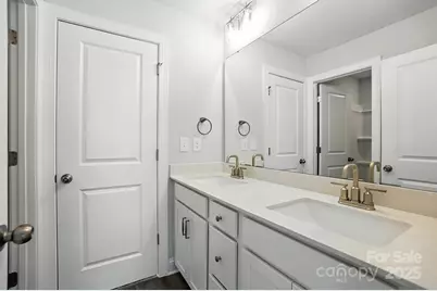 5108 Verona Road, Charlotte, NC 28213 - Photo 40