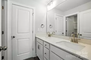 5108 Verona Rd, Charlotte, NC 28213 - Photo 40