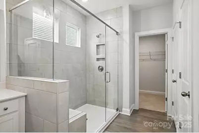 5108 Verona Road, Charlotte, NC 28213 - Photo 28