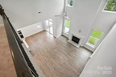 5108 Verona Road, Charlotte, NC 28213 - Photo 32