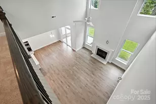 5108 Verona Rd, Charlotte, NC 28213 - Photo 32