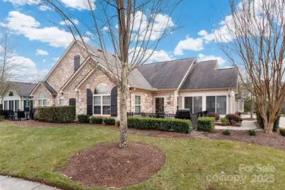 874 Ledgestone Court, Tega Cay, SC 29708 - Photo 1