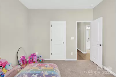 9131 NW Harwen Lane NE #32, Charlotte, NC 28215 - Photo 16