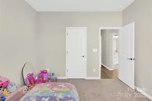 9131 NW Harwen Ln NE, Charlotte, NC 28215 - Photo 16