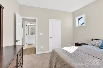 9131 NW Harwen Lane NE #32, Charlotte, NC 28215 - Photo 18