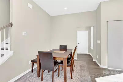 9131 NW Harwen Lane NE #32, Charlotte, NC 28215 - Photo 22