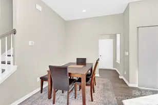 9131 NW Harwen Ln NE, Charlotte, NC 28215 - Photo 22