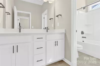 9131 NW Harwen Lane NE #32, Charlotte, NC 28215 - Photo 4