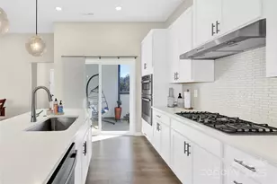 9131 NW Harwen Ln NE, Charlotte, NC 28215 - Photo 28