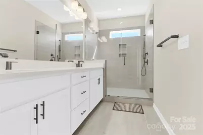 9131 NW Harwen Lane NE #32, Charlotte, NC 28215 - Photo 8