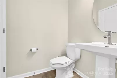 9131 NW Harwen Lane NE #32, Charlotte, NC 28215 - Photo 6