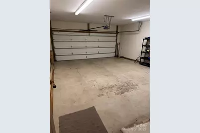 3910 6th Street NW, Hickory, NC 28601 - Photo 44