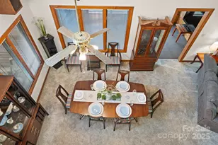 3910 6th St NW, Hickory, NC 28601 - Photo 30