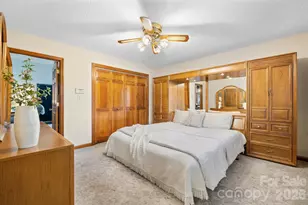 3910 6th St NW, Hickory, NC 28601 - Photo 20