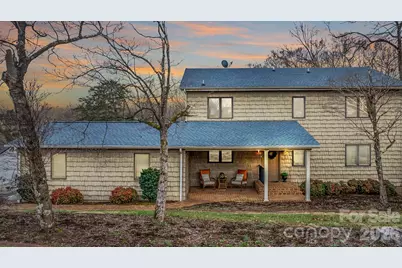 3910 6th Street NW, Hickory, NC 28601 - Photo 6