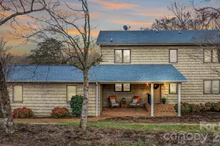 3910 6th St NW, Hickory, NC 28601 - Photo 6