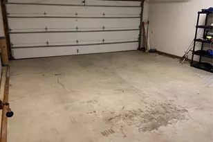 3910 6th St NW, Hickory, NC 28601 - Photo 44