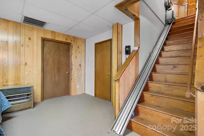 3910 6th Street NW, Hickory, NC 28601 - Photo 38