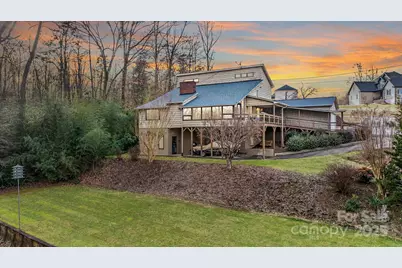 3910 6th Street NW, Hickory, NC 28601 - Photo 36