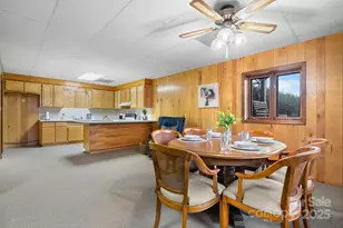 3910 6th St NW, Hickory, NC 28601 - Photo 40