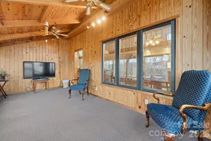 3910 6th St NW, Hickory, NC 28601 - Photo 26