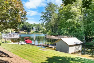 3910 6th St NW, Hickory, NC 28601 - Photo 48