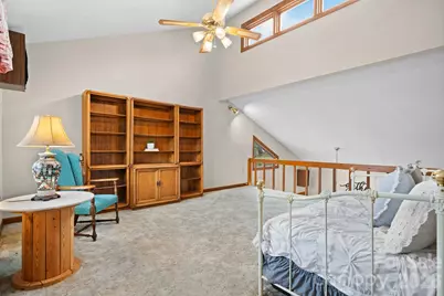 3910 6th Street NW, Hickory, NC 28601 - Photo 28