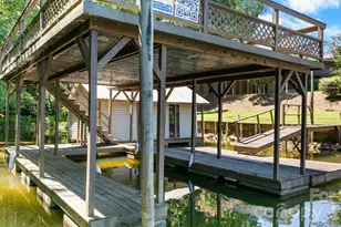 3910 6th St NW, Hickory, NC 28601 - Photo 46