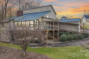 3910 6th St NW, Hickory, NC 28601 - Photo 4