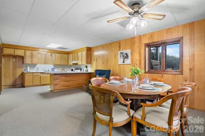 3910 6th Street NW, Hickory, NC 28601 - Photo 40